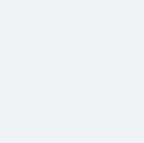 Lorem Ipsum Dolor Sit Amet
