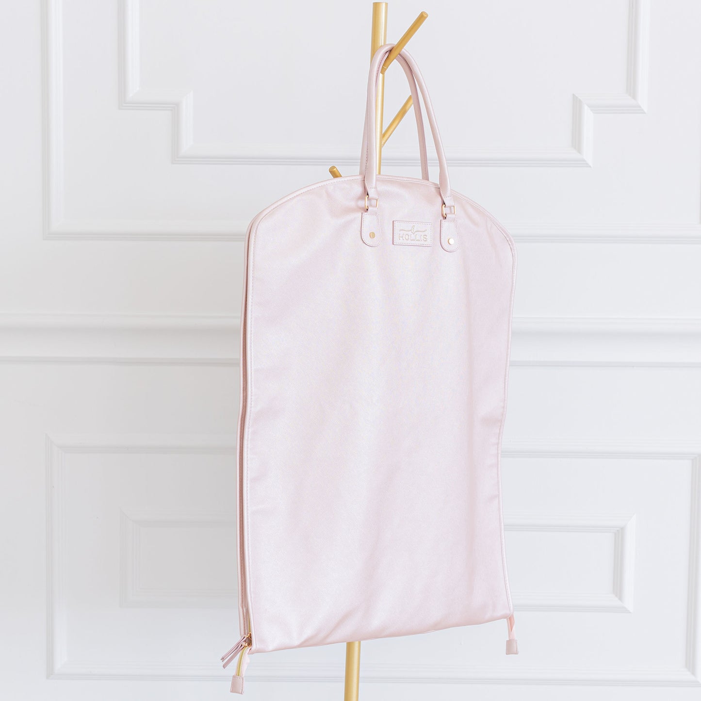 Glam Garment Bag