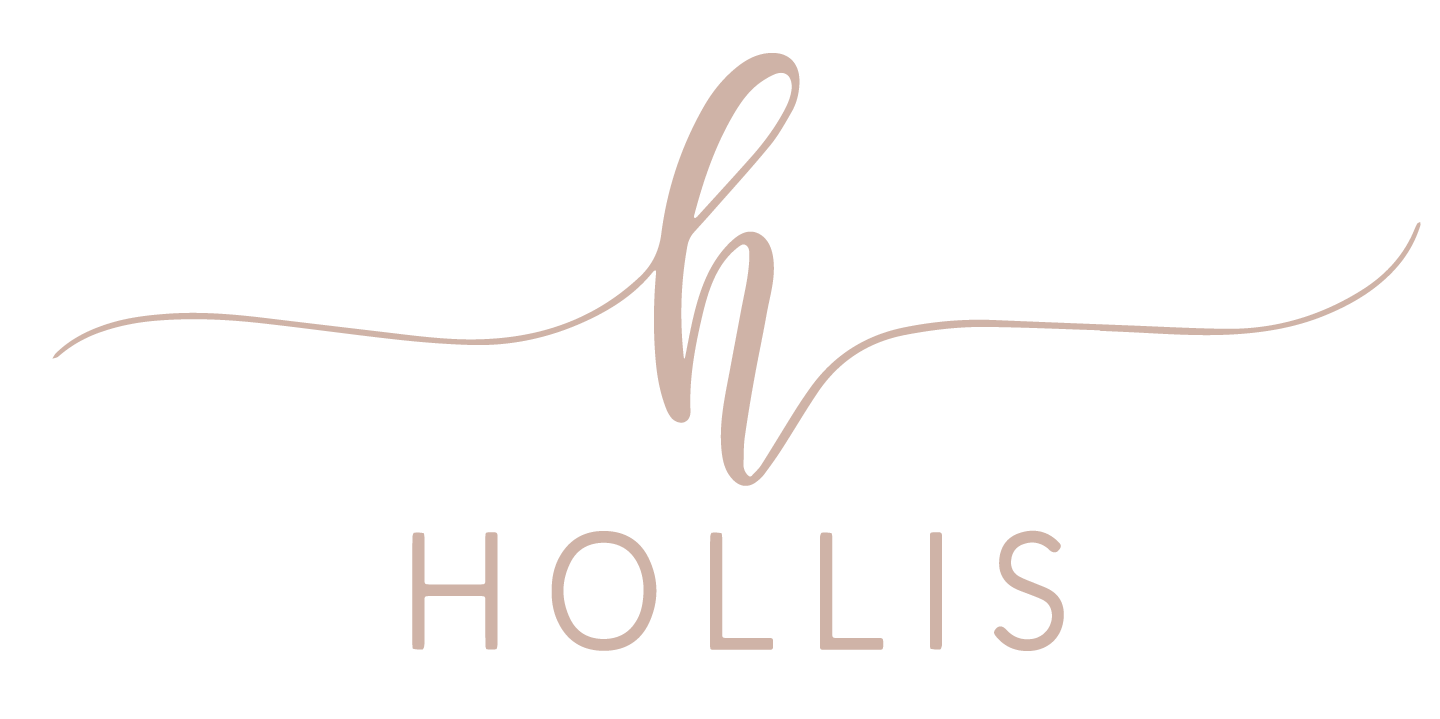 Travel in style with the Hollis Weekender in Hot Pink⚡️💗 -  #HollisWeekenderBag