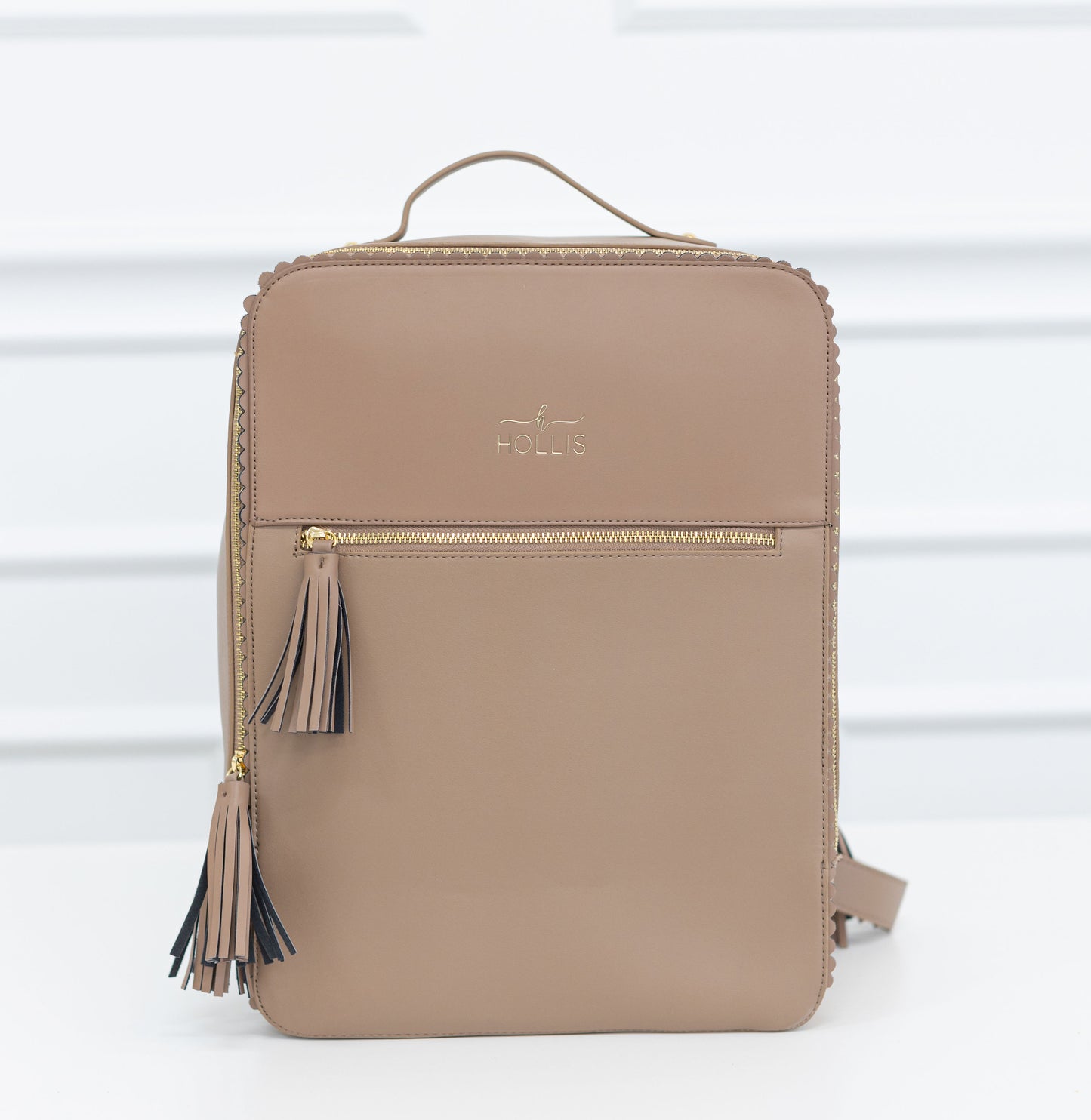 Loverlie Laptop Backpack