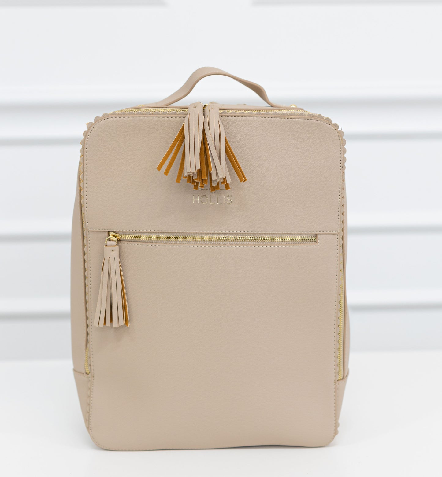 Loverlie Laptop Backpack
