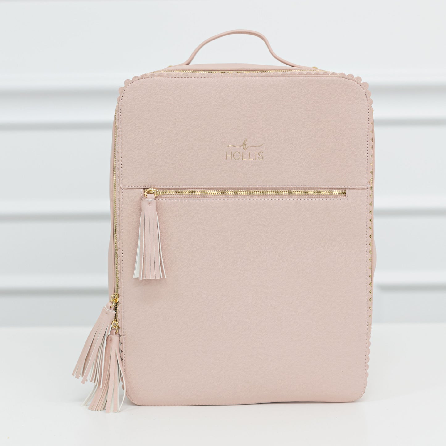 Loverlie Laptop Backpack