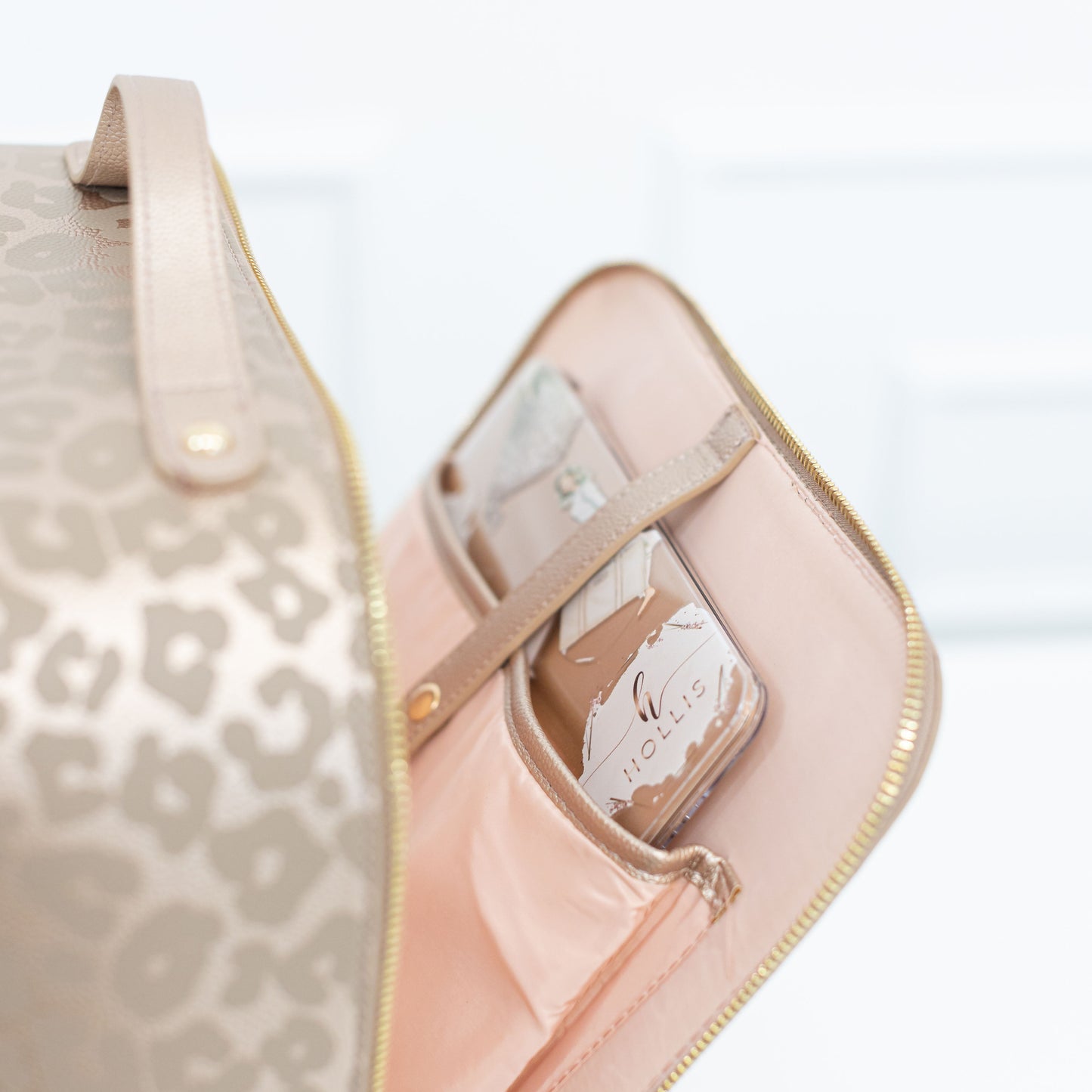 Loverlie Laptop Backpack