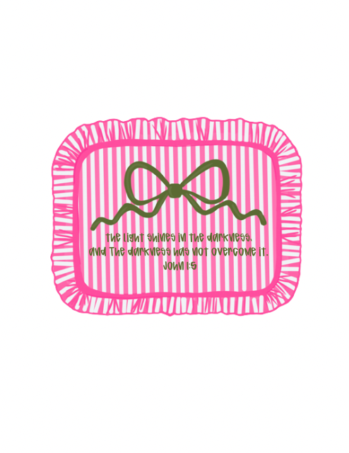 Mystic Girlie Pouch: A Story of Love, Light & Community
