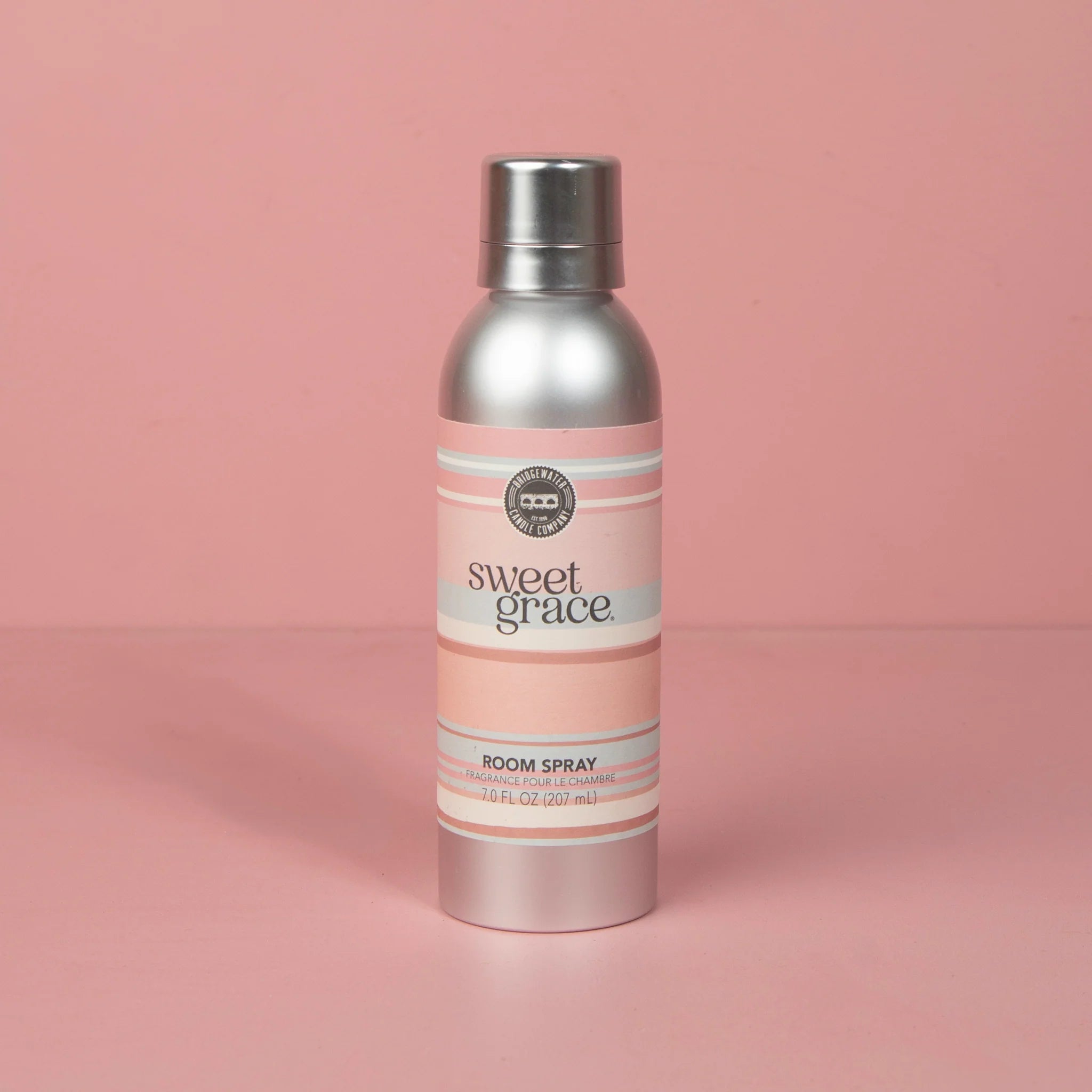 Hollis Sweet Grace Room Spray - Thumbnail 2