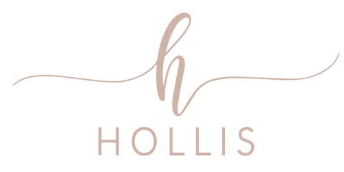 Hollis Lux Weekender-Nude – Hartz Honey Hole