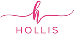 Hollis luxury travel and luxury makeup bags Hollis luxury travel and luxury makeup bags