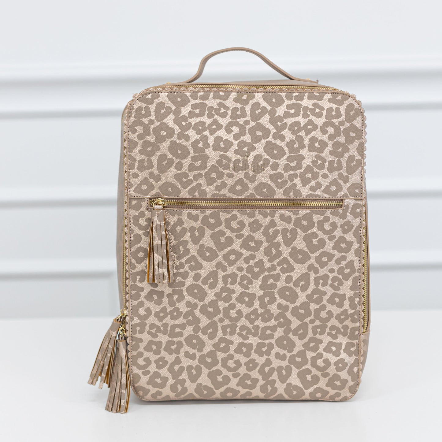 Loverlie Laptop Backpack