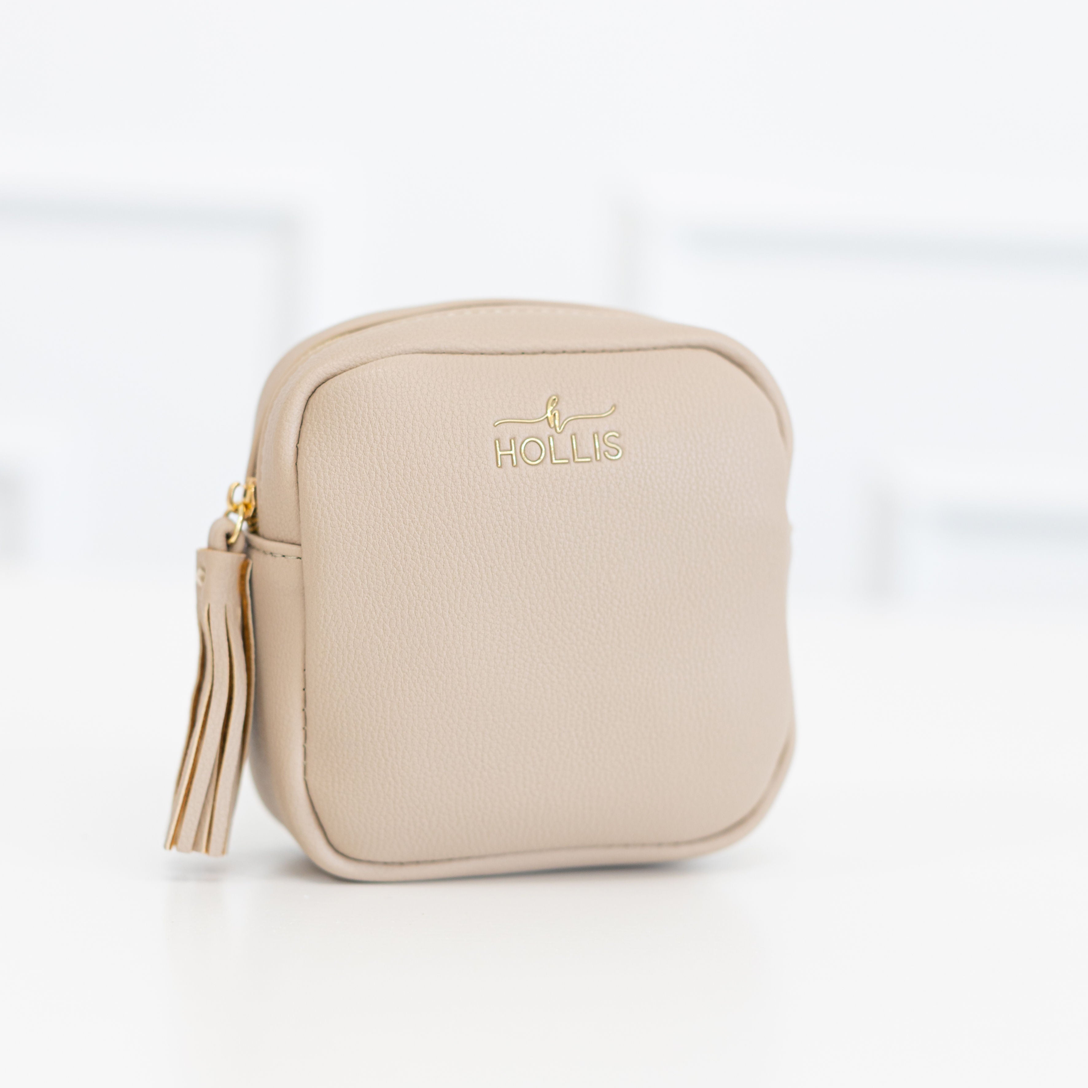 Kate spade kingston online drive arla