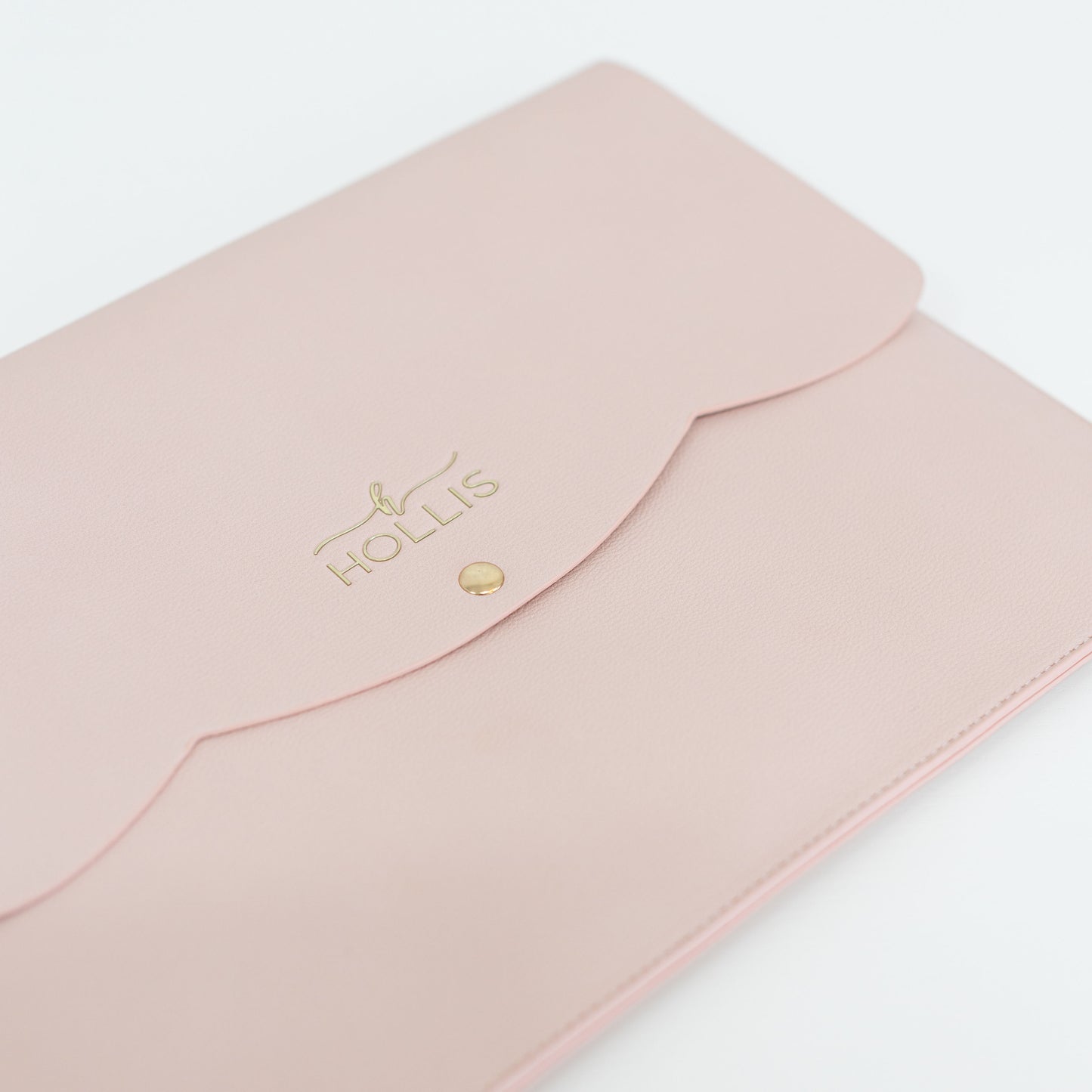 BLUSH Lennyn Laptop Sleeve