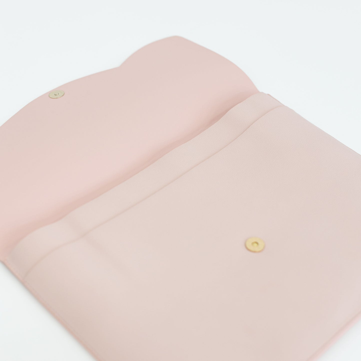 BLUSH Lennyn Laptop Sleeve