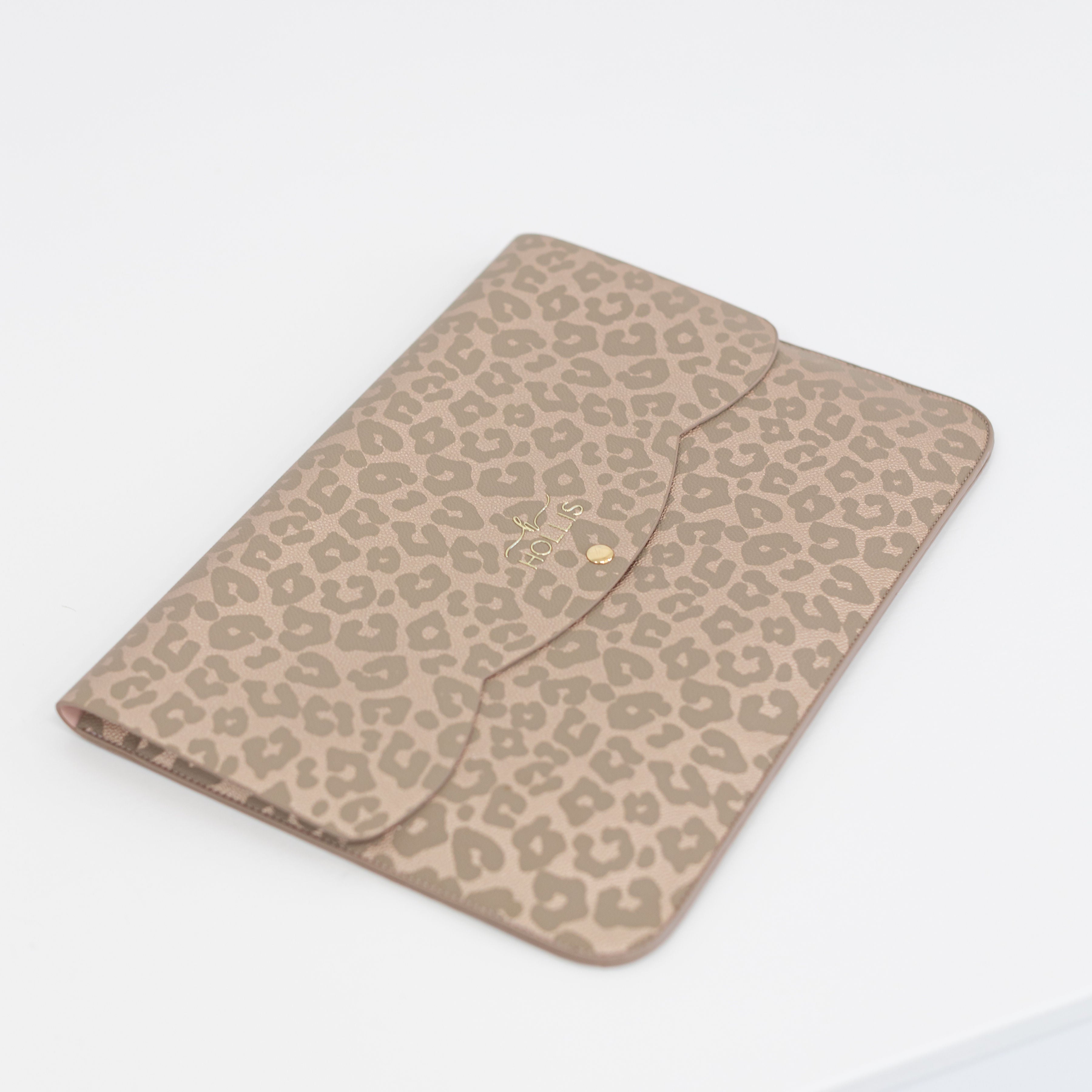 Printed laptop clearance sleeves