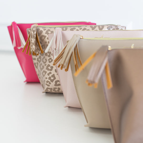 Camilla Couture – Hollis