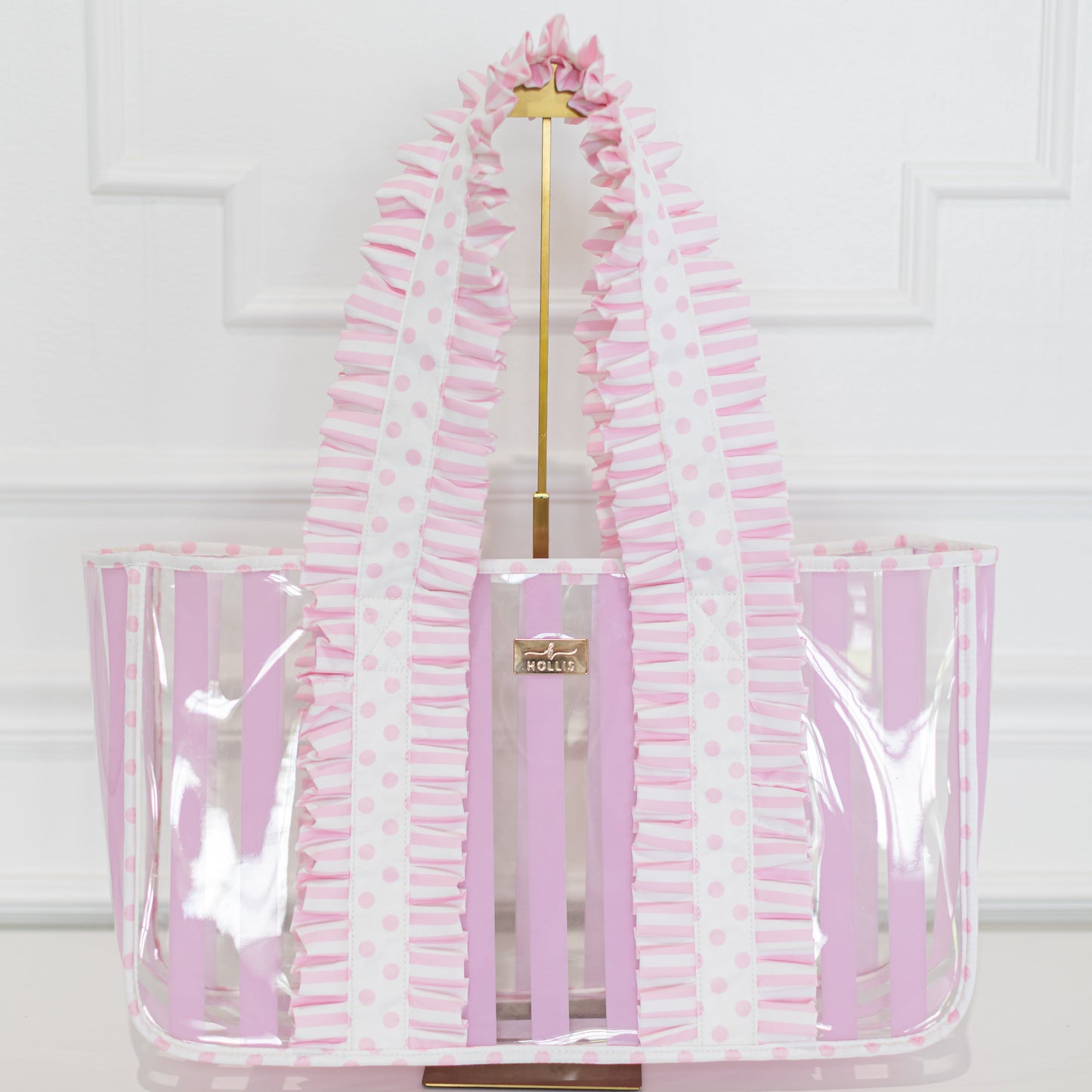 Cabana Club Carryall