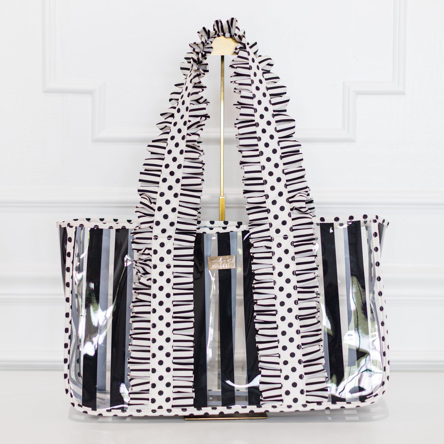 Cabana Club Carryall