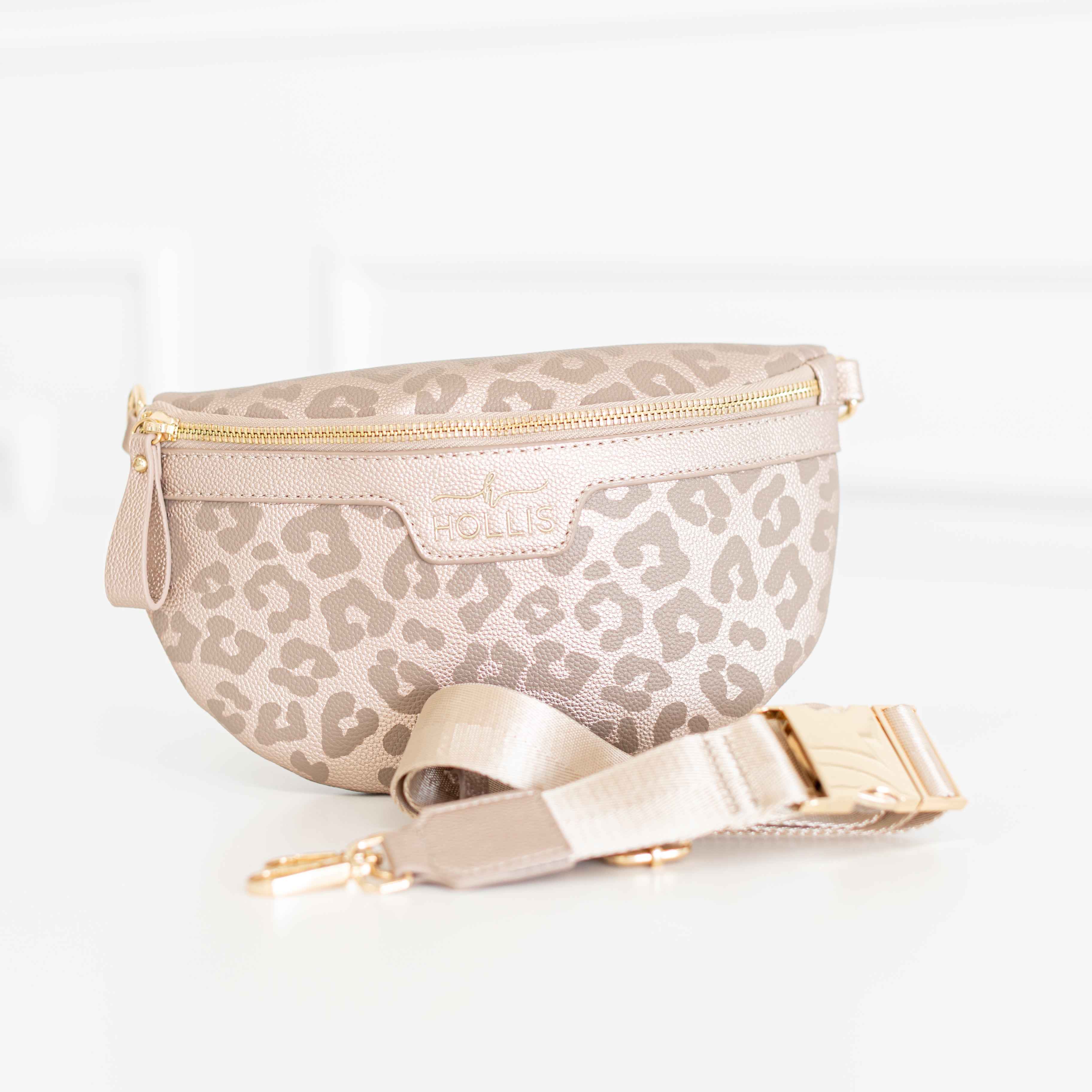 Kate spade 2024 bum bag